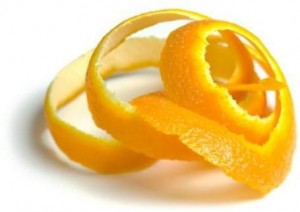 Dr Hunt does Chemical and Skin Peels