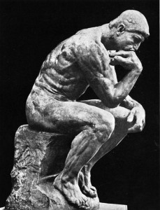 Philosophy of Dr Jeremy Hunt